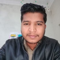 Naveed John