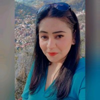 Nirupma Siddhu