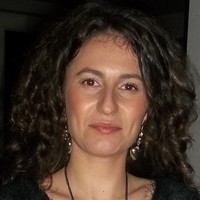 Ramona-Elena Jinar