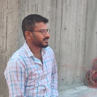 Srikanth Nemmikanti