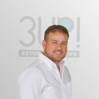 Juan Ramírez Rodriguez