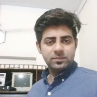 Muhammad Ahmad