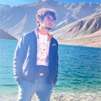 Aditya Singh