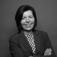Sabine Ch. Schmid
