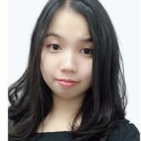 Cherrie Devina