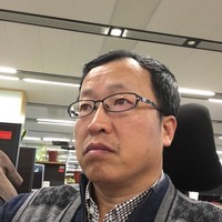李明仁