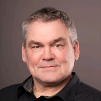 Martin Gruttmann