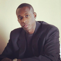 Melvin Mclendon