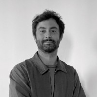 Roman Díaz Blanch