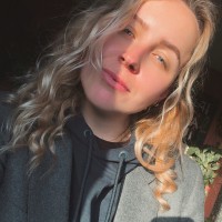 Lisanne Brugman