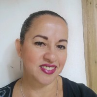 Joan María Méndez Sánchez