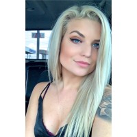 Jessica Atchison