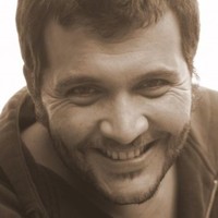 Felipe Venegas