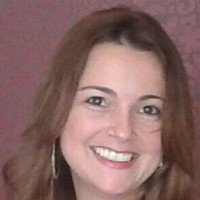Elaine Nascimento