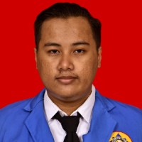 Fajar Setiawan