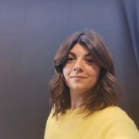 Michela D'Ambrosi