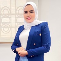 Nermeen Gamal