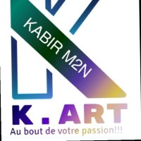 K. Art