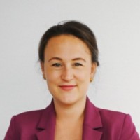 Marthe Van Rijn