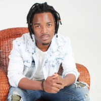 Tafadzwa Chikomwe