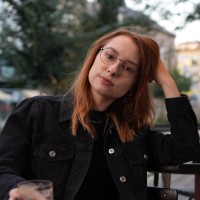 Iva Nováková