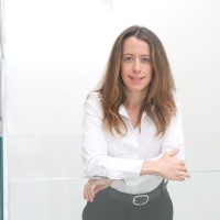 Paula Santa Bárbara Ruiz, Phd