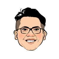 Sony Adiwijaya