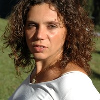 Silvia Giannini