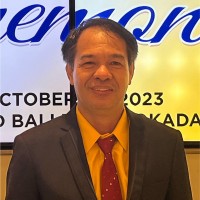 Fernando Barrozo