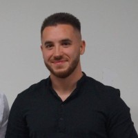 Lucas Laguet