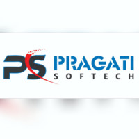 Pragati Softech
