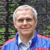 František Běhounek