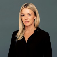 Jo Macleod