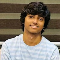 Sushant Raut