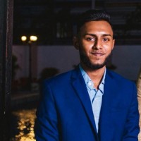 Fareed Mohammed