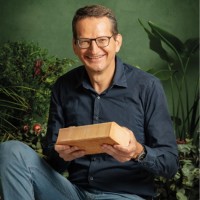 Christian Rechberger