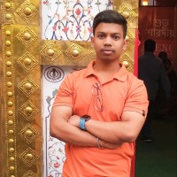 Arijit Bhaskar