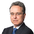 Greg Sephton
