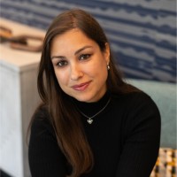 Juliana Furlan Zenti