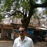 Pelasure Ramachandran