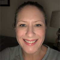 Sonya Byars