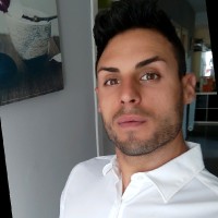 Daniel Monleon Brioso