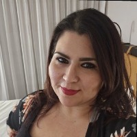 Patty Gomez
