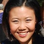Tiffany Lim