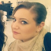 Rossella Speranza