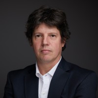 Juan Lartirigoyen