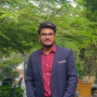 Hamid Abbas