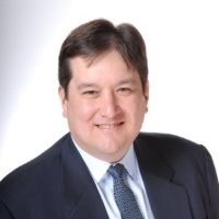 Mark Umemoto