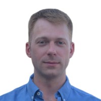 Krzysztof Golik