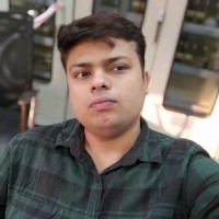 Sumit Bhattacharya